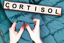 Kortizol.jpg