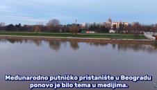 Ušće pristanište za brodove (24).png