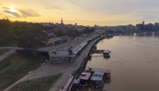 Ušće pristanište za brodove (7).png