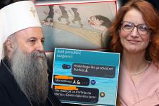 Jelena Stupljanin.jpg