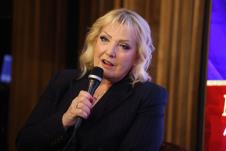 Snežana Đurišić (2).jpeg