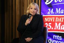 Snežana Đurišić (4).jpeg