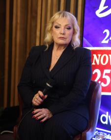 Snežana Đurišić (6).jpeg