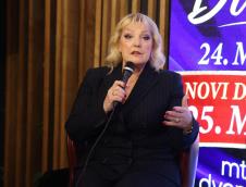 Snežana Đurišić (7).jpeg