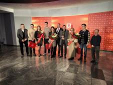 WhatsApp Image 2026-02-20 at 12.35.15.jpeg