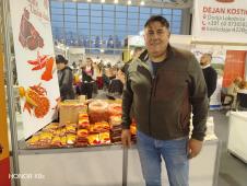 ALEVA PAPRIKA (8).jpg