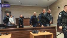 banjska ročište.jpg