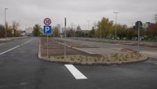 Aleksandar Šapić (4).jpg