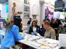 LOZNICA - Imaju šta da ponude.JPG