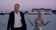 SENTIMENTALNA VREDNOST _Stellan_Skarsgard_Elle_Fanning_(c)-FOTO Kasper-Tuxen.jpg
