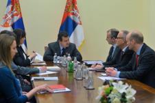 ivica-dacic-majkl-devenport.jpg