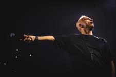 Eros Ramacoti (1).jpeg