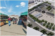 Skadarlija pijaca.jpg