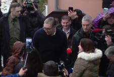 2026-02-20 15_25_26-Rakuten Viber.png