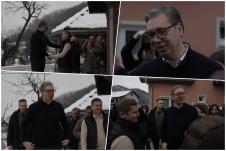 Aleksandar Vučić.jpg