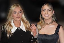 Nina Gačić Nina Vlajković