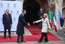 x01 EPA Lukasz Gagulski.jpg