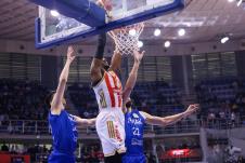 WhatsApp Image 2026-02-20 at 16.40.38 (1).jpeg