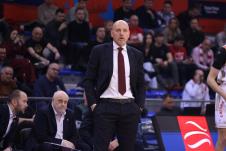 WhatsApp Image 2026-02-20 at 16.51.00 (1).jpeg