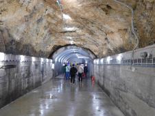 MALI ZVORNIK - Sve više posetilaca.JPG