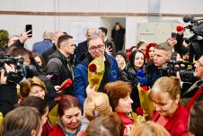 Aleksandar Vučić (17).jpeg