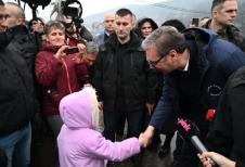 Screenshot 2026-02-20 171800.jpg