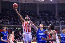 Zvezda - Spartak (10).jpeg