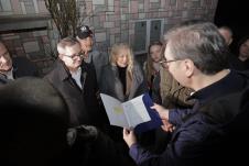 Aleksandar Vučić (6).jpeg