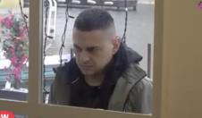 Narod tvrdi da je Bebica psihopata