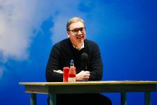 WhatsApp Image 2026-02-20 at 18.56.28 (2).jpeg