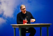 WhatsApp Image 2026-02-20 at 18.56.29 (4).jpeg