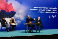 WhatsApp Image 2026-02-20 at 18.56.30 (6).jpeg