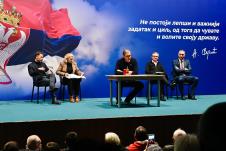 WhatsApp Image 2026-02-20 at 18.56.31 (2).jpeg