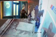 Screenshot 2026-02-20 191459 copy.jpg