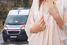 IMG_20251203_105320 copy.jpg