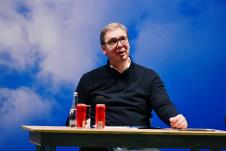 WhatsApp Image 2026-02-20 at 19.15.34 (3).jpeg