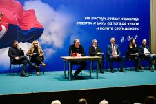 WhatsApp Image 2026-02-20 at 19.15.34.jpeg