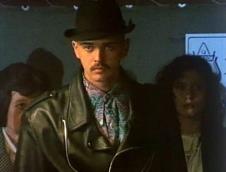 Nedeljko Bajić 2.png