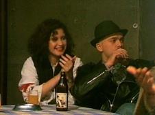 Nedeljko Bajić 3.png