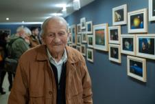 Otvorena izložba Porodica vetra_foto Filip Stojanović  (1).jpg