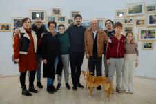 Ekipa filma Vetre, pricaj sa mnom_foto Filip Stojanovic (2).jpg