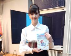 Screenshot 2026-02-20 223117.jpg