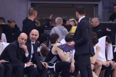 WhatsApp Image 2026-02-20 at 22.02.13.jpeg