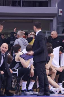 WhatsApp Image 2026-02-20 at 22.02.13 (1).jpeg