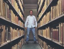 Screenshot 2026-02-20 224058.jpg