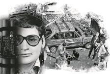 profimedia-0289299437 copy 2.jpg