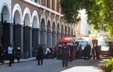 Argentina eksplozija.jpg