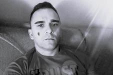 Branislav Bane Kosanović Lekar