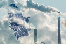 Srbija zagadjenje.jpg