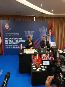 Djuro Macut (1).jpeg